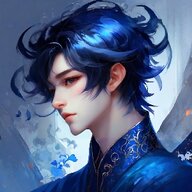 无可依染