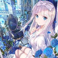 Aimer1105