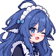 CPU0
