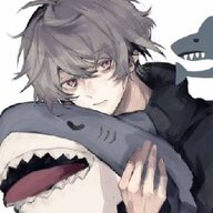 浪人丿