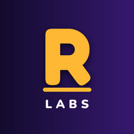 ryuka