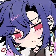 Blue_yao