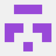 TingProject