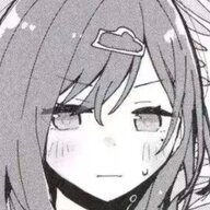 kumato