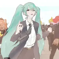 Lvbaoshisan