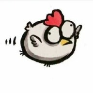 Sheepya