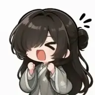 xblysw