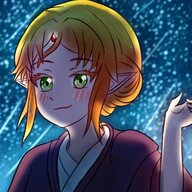 秋幻白