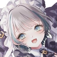彳亻方舟