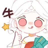 茶中盐