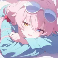 BH8RCK