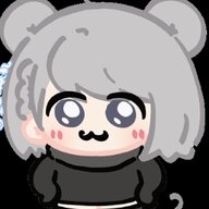 哈糖月色