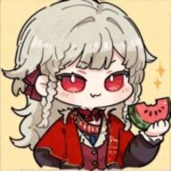 yan_yn