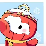 Shurinky