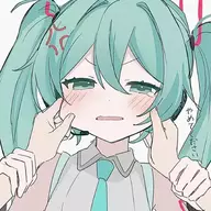 垂叶叶叶