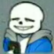 馒头