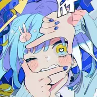 Fishcolor