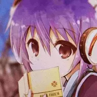 dlfnn