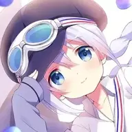 FishP