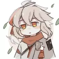 墨岩不啰嗦