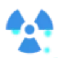 凡尘