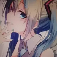 miku酱粉丝ovo