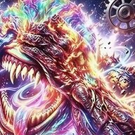 只因兴