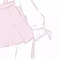 MMXla