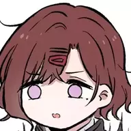柏林尼奈