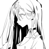 友渣