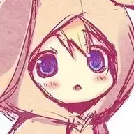 小君