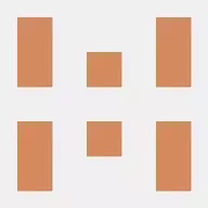 Erdual