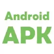 ApkStore