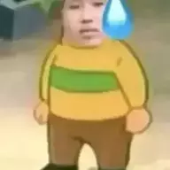 2773158521