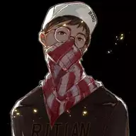 Writian