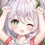 drmaiami