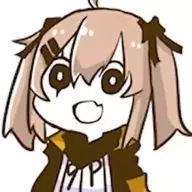 kirin牛牛君