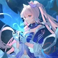 千趣