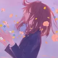 2420903527