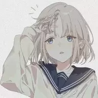 轻语