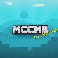 Minecraftmix