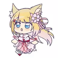 暮落夜月