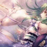 浮梦