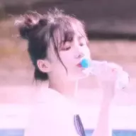 杯具
