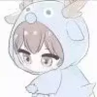 柠檬
