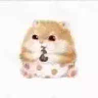 三岁