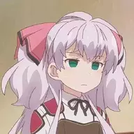 NyanCatda