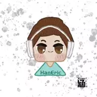 HanEric