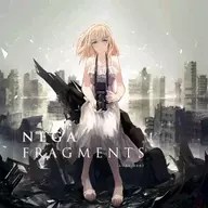 702964708