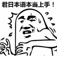 mcggggmc